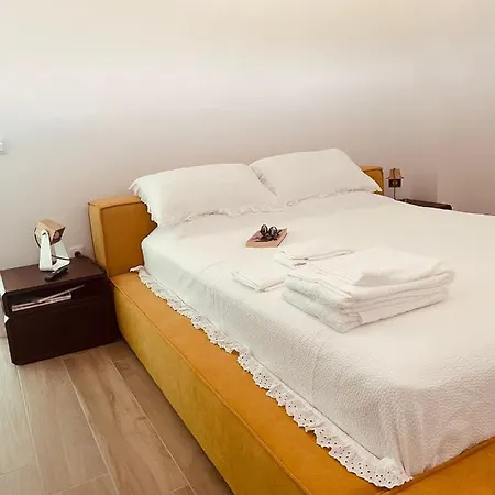 Casa Do Cabo