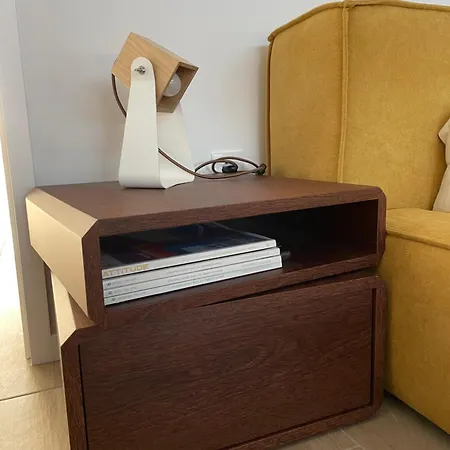 Casa Do Cabo Country house