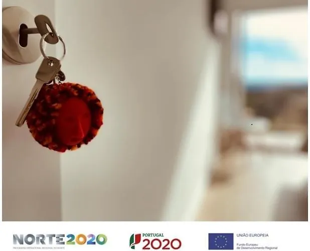 Kır Evi Casa Do Cabo *