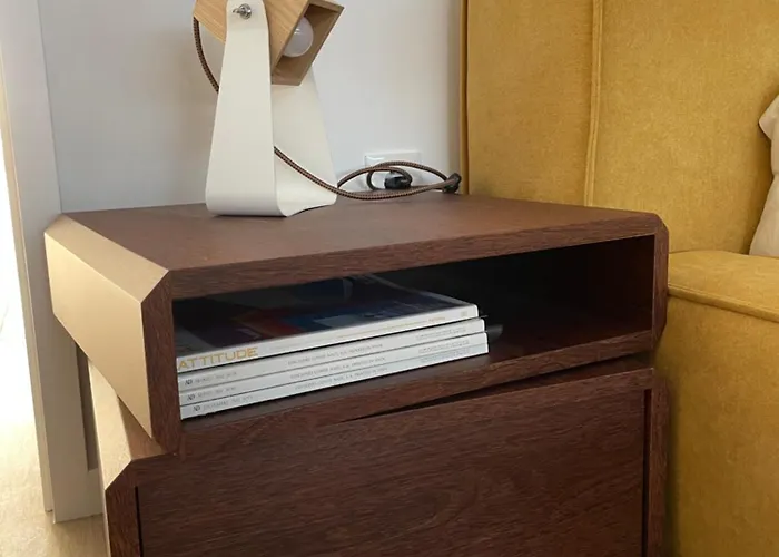 Casa Do Cabo Kır Evi